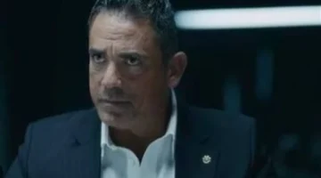 مسلسل رأس الأفعى الحلقة 23 وأبرز مشاهد العرض القادمة